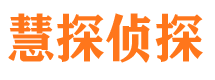 云梦侦探公司